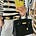 Louise | FashPackStyle's avatar