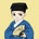 奉天笑笑生's avatar