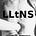 LLtNS's avatar