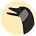 The Screaming Goose's avatar