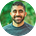 Rohun Jauhar's avatar