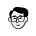 Chandra J.'s avatar
