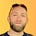 Avatar de Sylvain Charbit
