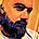 Joseph Parkinson's avatar
