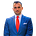 Mike Crispi's avatar