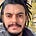 Avatar de marcogomes