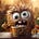 Mark's avatar