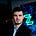 Avatar de Renan Deves