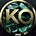 Kommodo Digital's avatar