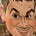 Stephen  Sutton's avatar