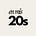 Avatar de En mis 20s