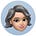 Sharon A. Hill's avatar
