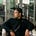 Elvis Hsiao's avatar
