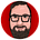 Josh Snader's avatar