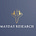 Mayday Research's avatar