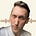 Elijah | Your Podcast Sidekick's avatar