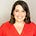 Meg T. McDonnell's avatar