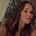 Claire Wolters's avatar