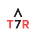 T7R's avatar