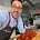 Dan Souza's avatar