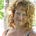 Clare Rubin's avatar