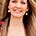 Michelle Nelson's avatar