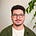 Victor Carvalho's avatar