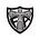 Full Armor Publishing's avatar