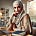 Asma Fida's avatar