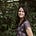 Stacy Bronec's avatar
