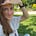 Avatar de Diane Fastrez