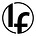 Leland Francis's avatar