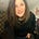 Lauren Palizzolo's avatar