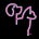 Pure Pawsitivity™️'s avatar