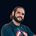 Avatar de Adriano Driuzzo