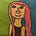 LaVonne Chantal's avatar