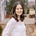 Ginny Lupka's avatar