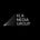 KLA Media Group's avatar