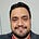 Avatar de Rodrigo de Aguiar Ferreira