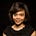 Yvette Fannell's avatar
