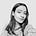 eleni sophocleus's avatar
