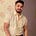 Hitesh Gupta's avatar