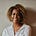 Marisa Renee Lee's avatar