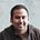 Rishi Khaitan's avatar