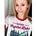 Liz LaPoint's avatar