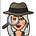 Sheila Secrist's avatar
