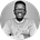 Waleed Khamies's avatar