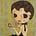 Ioana Dragomirescu's avatar