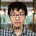 Kevin Lin's avatar