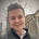Luke Ettinger's avatar